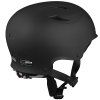 Sweet Protection Wanderer II 2026 (Barva dirt black, Velikost S/M)