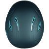 Sweet Protection Wanderer II 2026 (Barva dirt black, Velikost S/M)