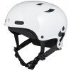 Sweet Protection Wanderer II 2026 (Barva dirt black, Velikost S/M)