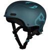 Sweet Protection Wanderer II 2026 (Barva dirt black, Velikost S/M)