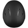 Sweet Protection Wanderer II 2026 (Barva dirt black, Velikost S/M)