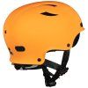 Sweet Protection Wanderer II 2026 (Barva dirt black, Velikost S/M)