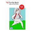 HF Turtle back - kayak carrier