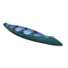 Canoe INDIAN 3