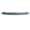 Kanu INDIAN 3