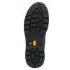 Palm Rescue Torrent boots (Velikost obuvi EU 39 (UK 6))