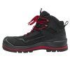 Palm Rescue Torrent boots (Velikost obuvi EU 39 (UK 6))