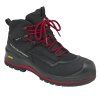 Palm Rescue Torrent boots (Velikost obuvi EU 39 (UK 6))
