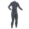 Palm Tsangpo women's termooblek (Velikost S)