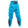 Palm Rocket kids kalhoty (Varianty kids - M)