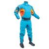Palm Rocket kids oblek (Varianty kids - M)