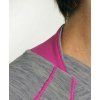 Palm Arun womens (Velikost S)