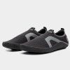 NRS Men´s Arroyo Wetshoe (Velikost obuvi EU 39 (UK 6))