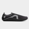 NRS Men´s Arroyo Wetshoe (Velikost obuvi EU 39 (UK 6))
