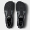 NRS Men´s Arroyo Wetshoe (Velikost obuvi EU 39 (UK 6))