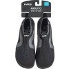 NRS Men´s Arroyo Wetshoe (Velikost obuvi EU 39 (UK 6))
