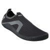 NRS Men´s Arroyo Wetshoe (Velikost obuvi EU 39 (UK 6))