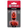 NRS Fox 40 Epik CMG Pfeife