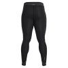 NRS Men Hydroskin 1.5 kalhoty (Velikost S, Barva Black/Graphite)