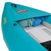 NRS Kaholo 110 inflatable kayak