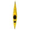 Rainbow Oasis Young 3.50 Expedition + kormidlo (Barva lime)