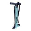 Scoprega SUPER Pro Hand pump