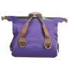 Watershed Ocoee Duffel (Barva Safety orange)