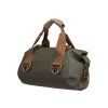 Watershed Ocoee Duffel (Barva Safety orange)