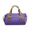 Watershed Ocoee Duffel (Barva Safety orange)