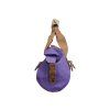 Watershed Ocoee Duffel (Barva Safety orange)