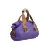 Watershed Ocoee Duffel (Barva Safety orange)