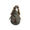 Watershed Ocoee Duffel (Barva Safety orange)