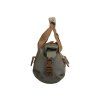 Watershed Ocoee Duffel (Barva Safety orange)