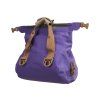 Watershed Ocoee Duffel (Barva Safety orange)