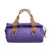 Watershed Ocoee Duffel (Barva Safety orange)
