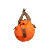Watershed Chattooga Duffel