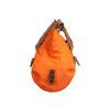 Watershed Chattooga Duffel