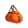 Watershed Chattooga Duffel