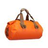 Watershed Chattooga Duffel