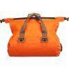 Watershed Chattooga Duffel
