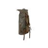 Watershed Animas Backpack