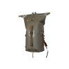Watershed Animas Backpack