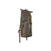 Watershed Animas Backpack