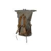 Watershed Animas Backpack