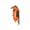 Watershed Aleutian Deck Bag