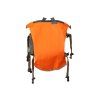 Watershed Aleutian Deck Bag