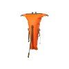 Watershed Futa Stowfloat