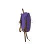 Watershed Big Creek Backpack
