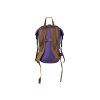 Watershed Big Creek Backpack