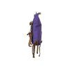 Watershed Big Creek Backpack